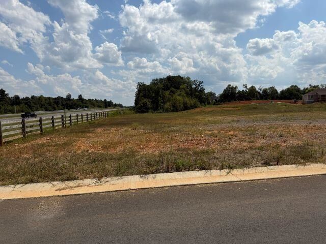 Property Photo: Lot 4 Evelyn Street KY 42164
