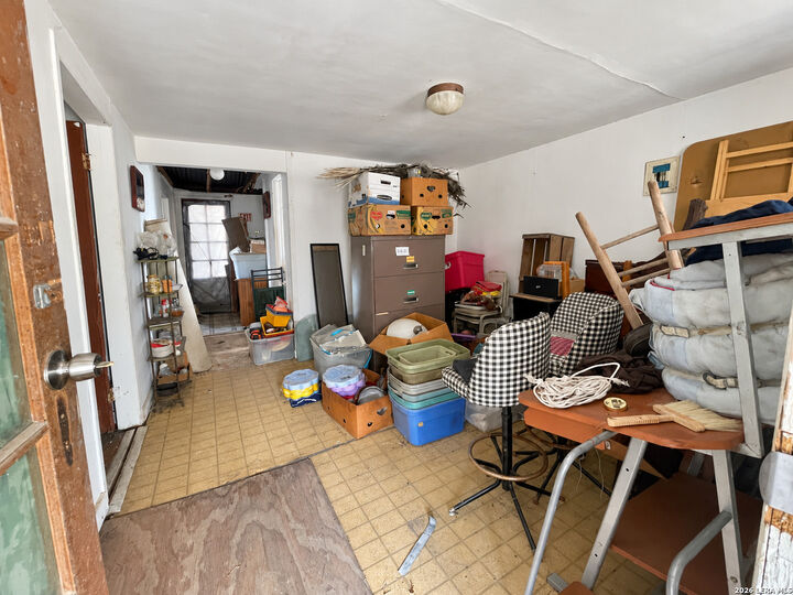 Property Photo: 19195 Fm 791 TX 78064