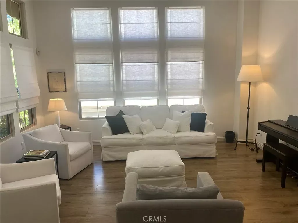 Property Photo:  240 Mayfair  CA 92620 
