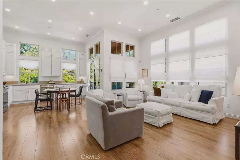 Property Photo:  240 Mayfair  CA 92620 