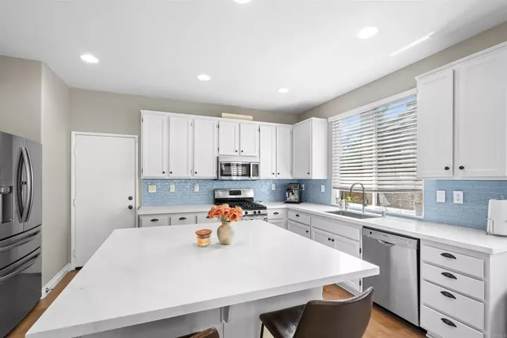 Property Photo:  3259 Canyon View Drive  CA 92058 