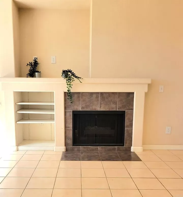 Property Photo:  11595 Compass Dr Drive North 8  CA 92126 