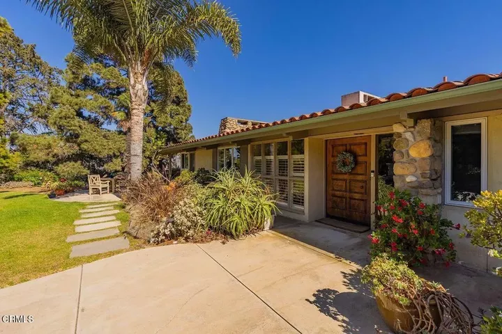 Property Photo: