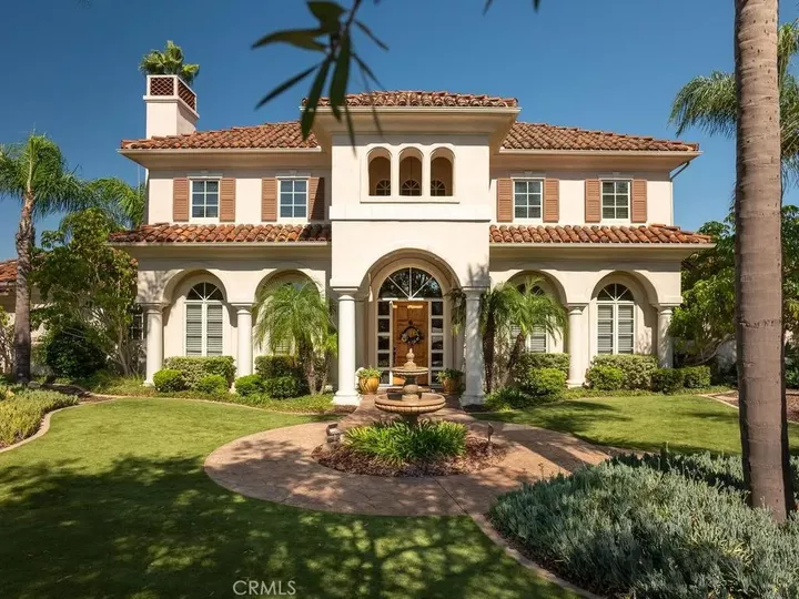 Property Photo:  31380 Lake Vista Terrace  CA 92003 