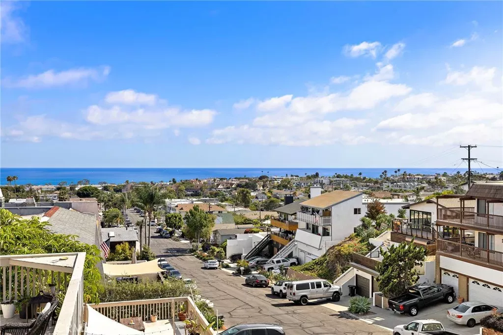 Property Photo: 33782 Malaga B CA 92629