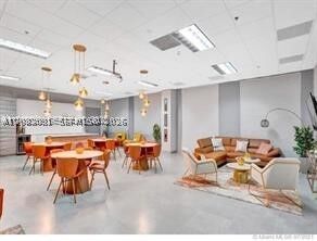 Property Photo: 1200 Brickell Bay Dr 3206 FL 33131