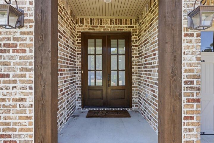 Property Photo:  1270 Tallow Circle  TX 77659 