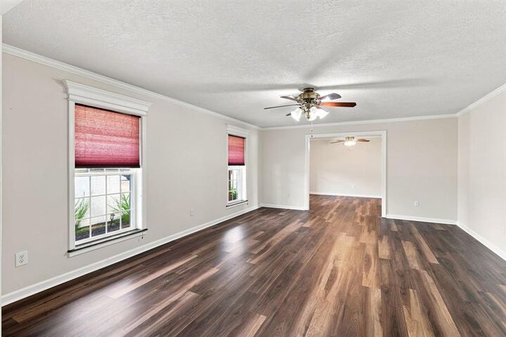 Property Photo: 309 Davis Drive LA 70663