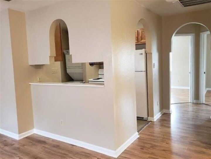Property Photo: 934 Link Road LA 70607
