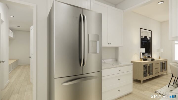 Property Photo: 435 Berkshire Road CT 06488