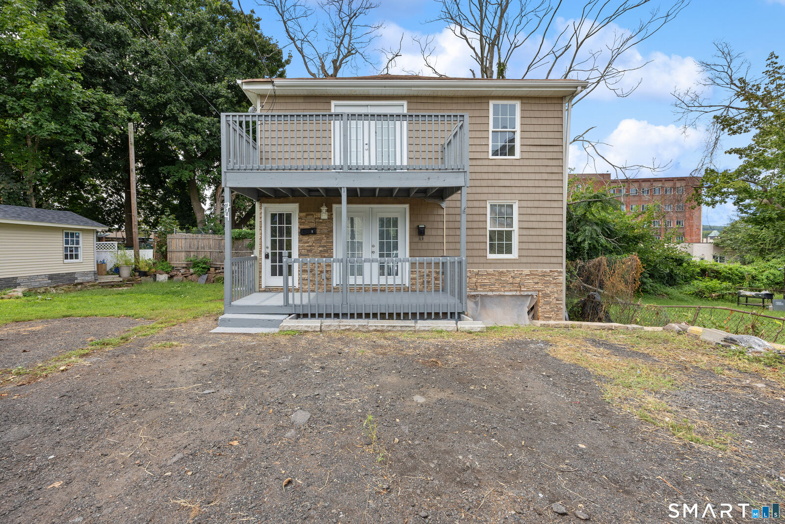 Property Photo:  74 Twiss Street  CT 06450 