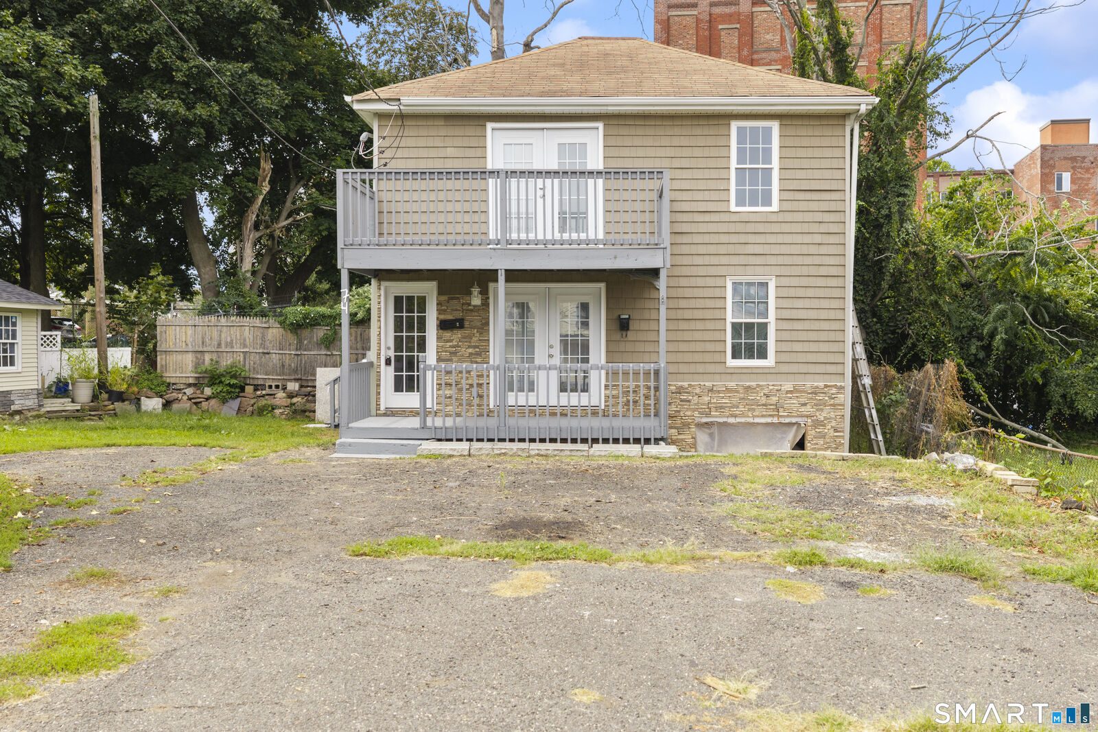 Property Photo: 74 Twiss Street CT 06450