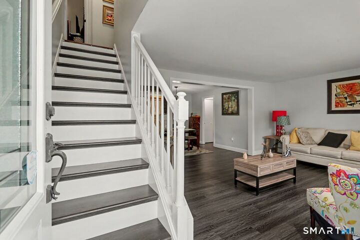 Property Photo:  161 Delaware Drive  CT 06614 