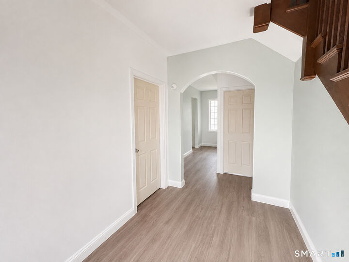 Property Photo: 366 Dover Street CT 06610