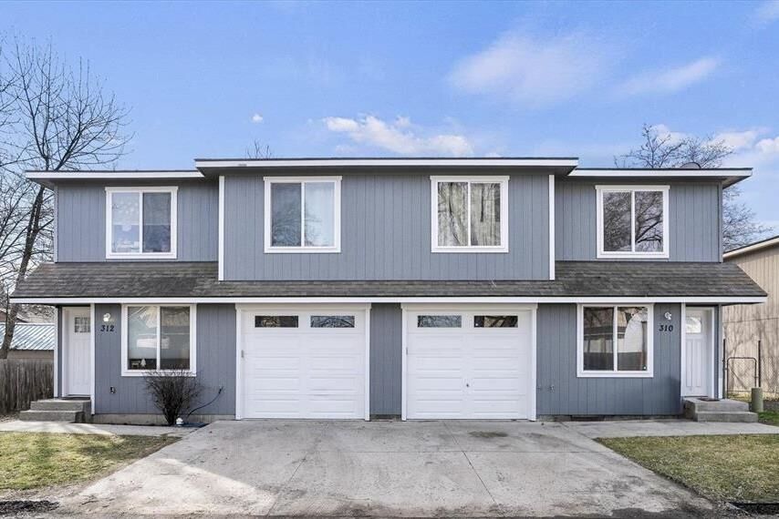 Property Photo:  310 S Union Rd 312  WA 99206 