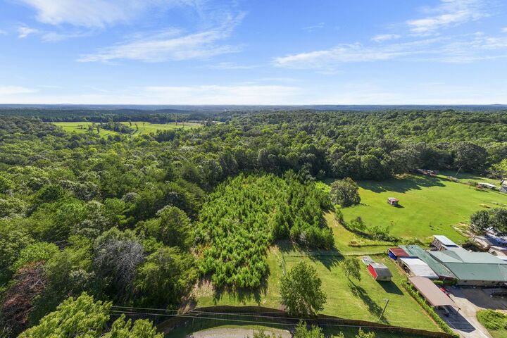 Property Photo: 0 Helms Road *** SC 29702