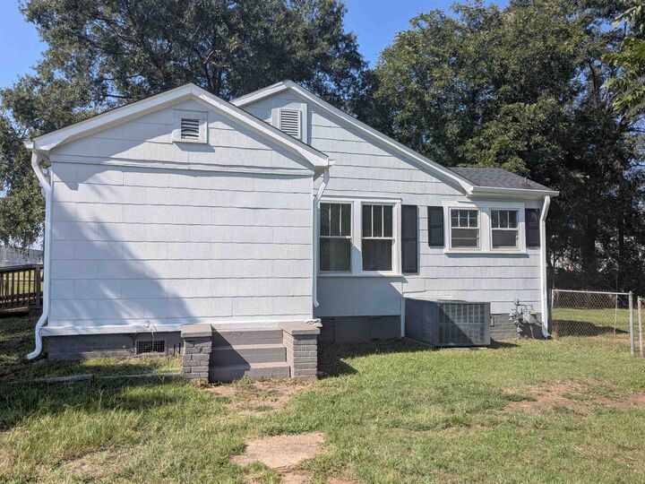 Property Photo:  2780 Fairforest Clevedale Road  SC 29301 