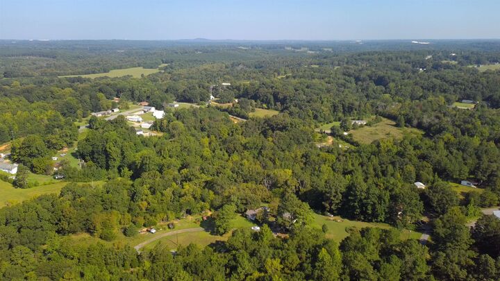 Property Photo:  750 Blue Branch Road ***  SC 29340 