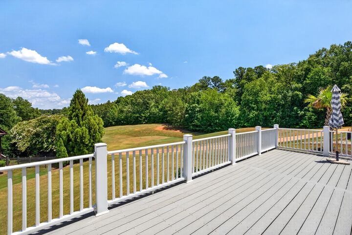Property Photo: 710 Man Of War Court SC 29349