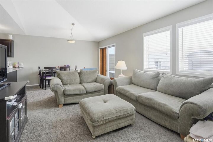 Photo de la propriété:  100 Chaparral Boulevard 222  SK S0K 0A2 