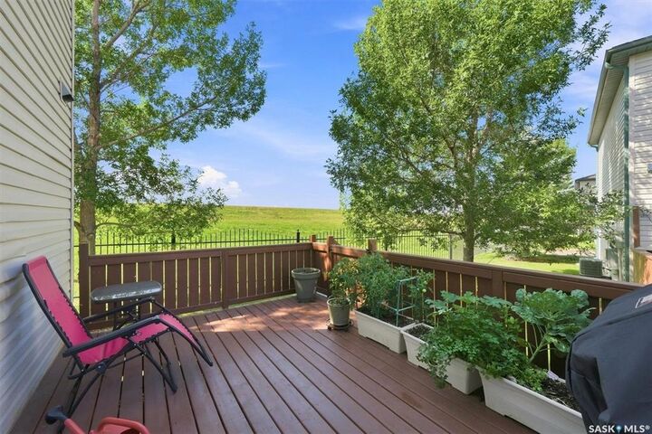 Property Photo:  663 Beckett Crescent 124  SK S7N 4X2 