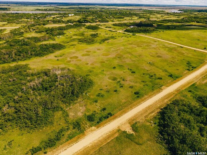 Property Photo:  2 Aspen Trail  SK S7K 1N2 