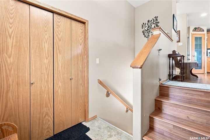Property Photo: 4920 Dewdney Avenue SK S4T 1B8