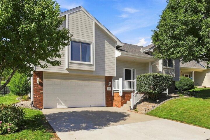 Property Photo:  4106 Briarwood Drive  IA 51503 