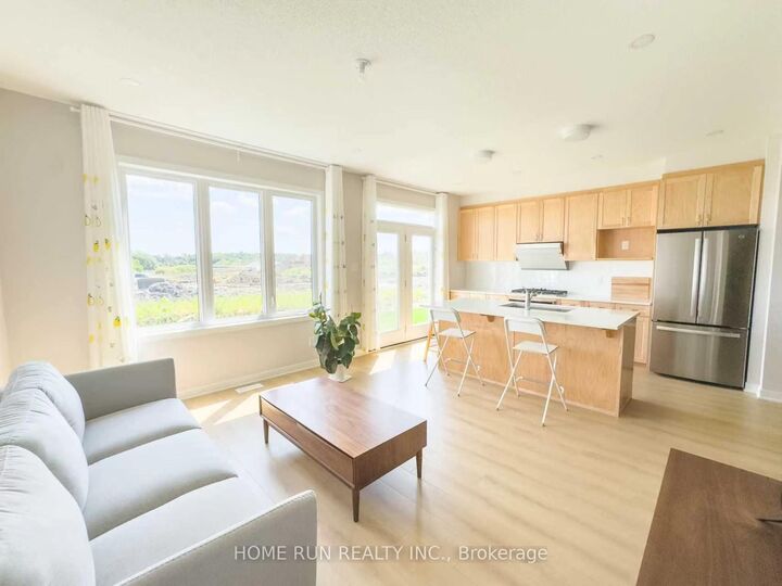 Property Photo:  710 Quilter Row  ON K0A 2Z0 