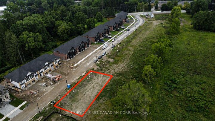 Photo de la propriété:  6882 Heathwoods Avenue  ON N6P 1H3 