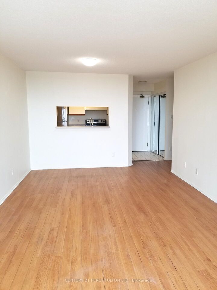 Property Photo:  1470 Midland Avenue 1207  ON M1P 4Z4 