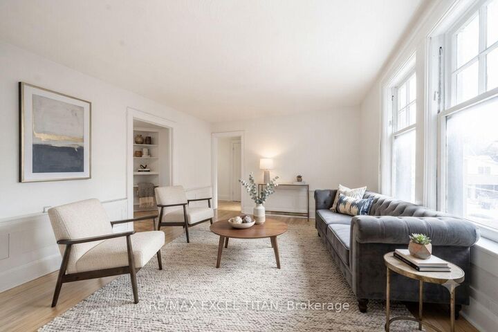 Property Photo:  12 Kingston Road 75  ON M4L 1S5 