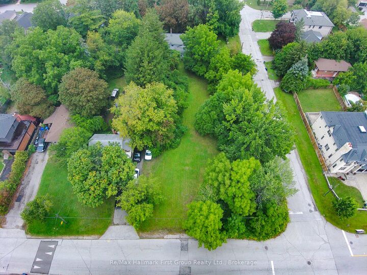 98 Euclid Avenue — photo 1