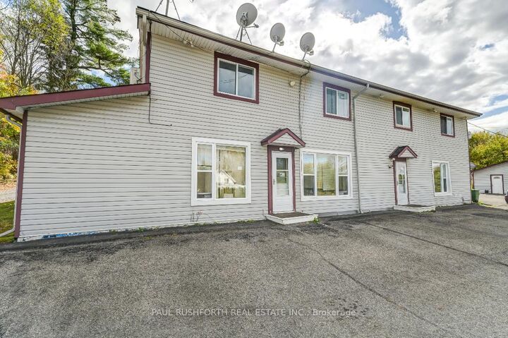Property Photo:  3590 Old Montreal Road 1  ON K4C 1C8 