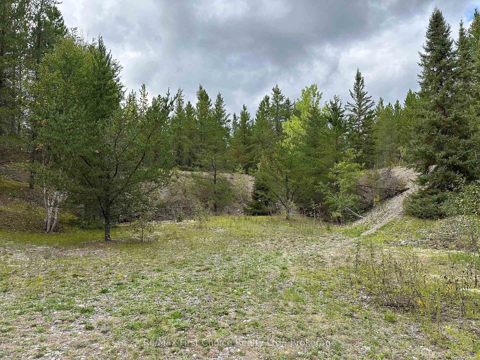 Property Photo:  Pt 19 &Amp 20 Silver Falls Road  ON P0T 1X0 