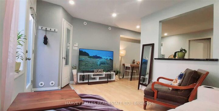 28 Douro Street 220 — photo 1