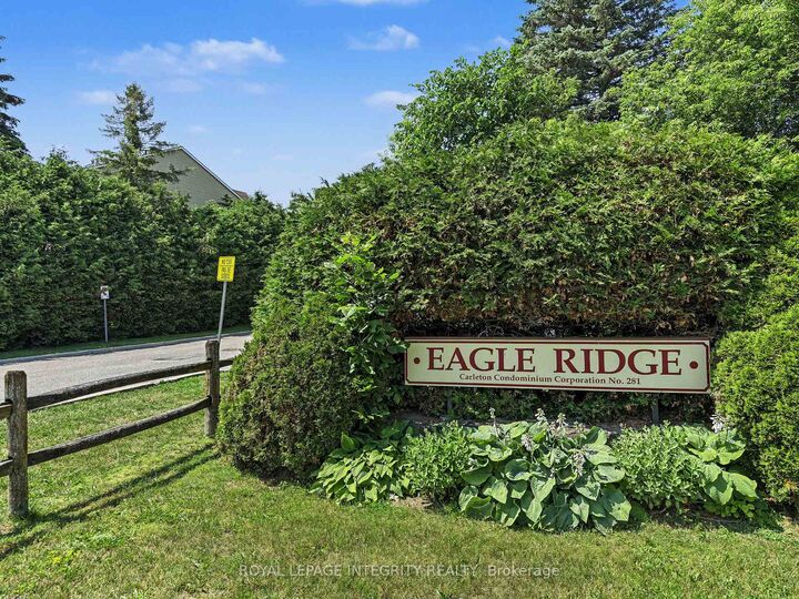 Property Photo:  403 Stratas Circuit 26  ON K2L 3K6 