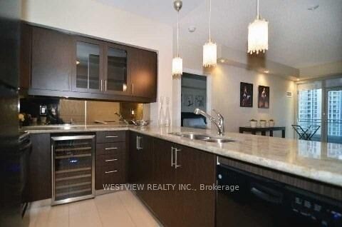 Property Photo:  58 Marine Parade Drive 902  ON M8V 4G1 