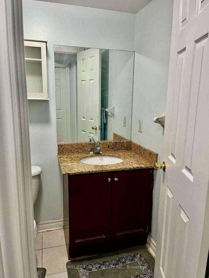Property Photo:  1775 Markham Road 201  ON M1B 2Z7 