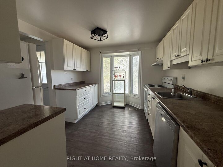 Property Photo:  1171 Priory Lane 2  ON K1C 1Z8 