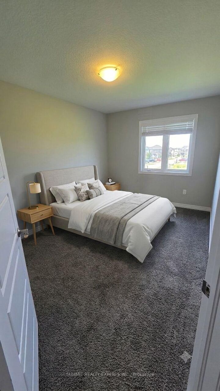 Property Photo:  1521 Dunkirk Avenue  ON N4T 0L1 