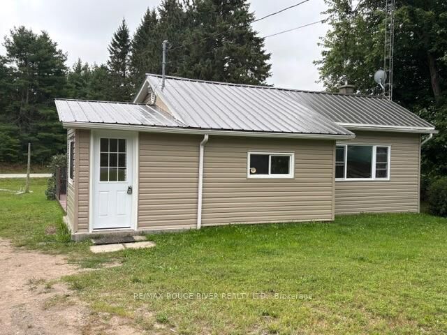 Property Photo:  5096 County Rd 503 Road  ON K0M 2A0 