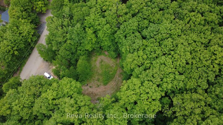 Property Photo:  219 Elgin Road  ON K0L 2K0 