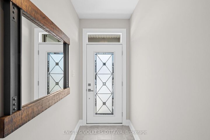 Property Photo:  147 Blackhorse Drive  ON K0G 1J0 