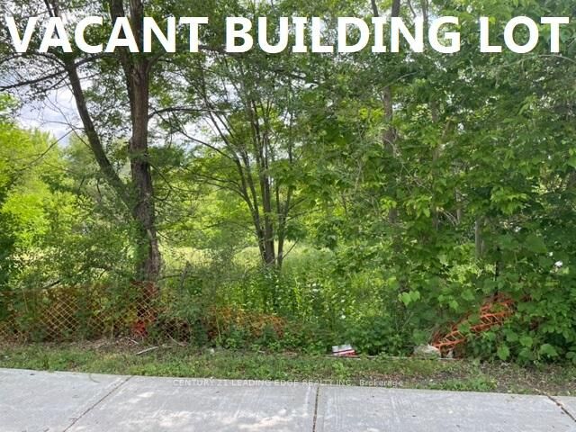 Property Photo:  49 Main St. South Unionville N/A  ON L3P 1L2 