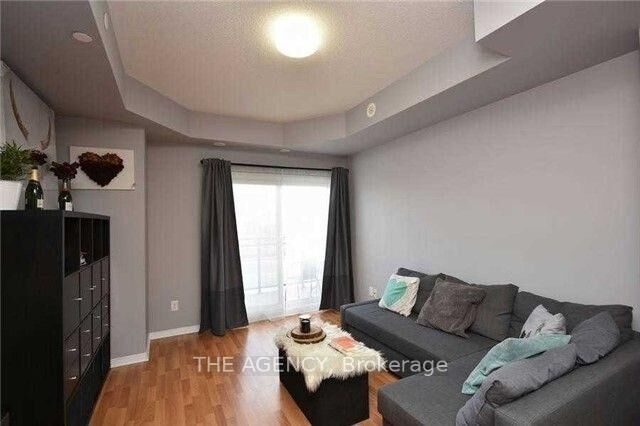 Property Photo:  5150 Winston Churchill Boulevard 310  ON L5M 0P1 