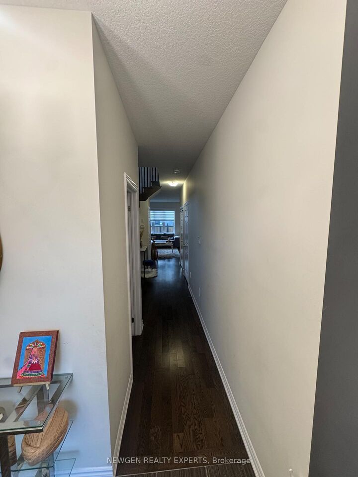 Property Photo: 4 Ladd Avenue ON N3T 5L5