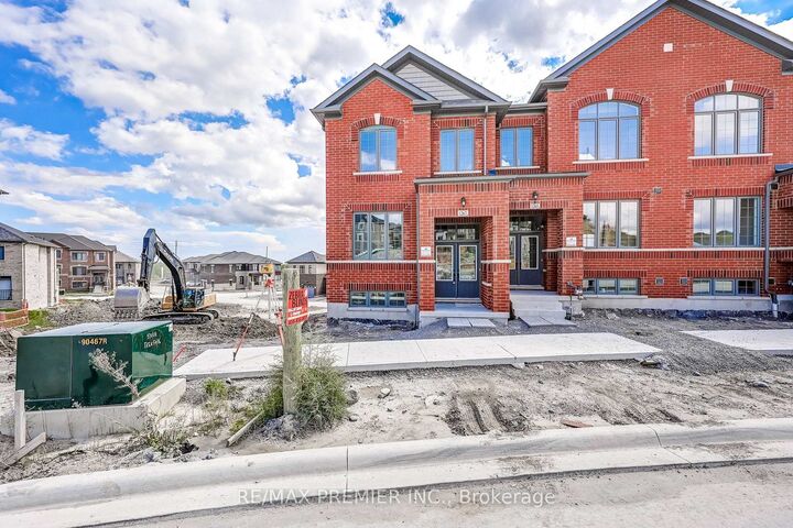Property Photo:  1267 Winding Woods Trail  ON L1X 0S3 