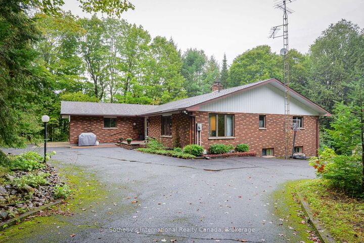 Property Photo:  55 Denniss Drive  ON P1L 1W9 