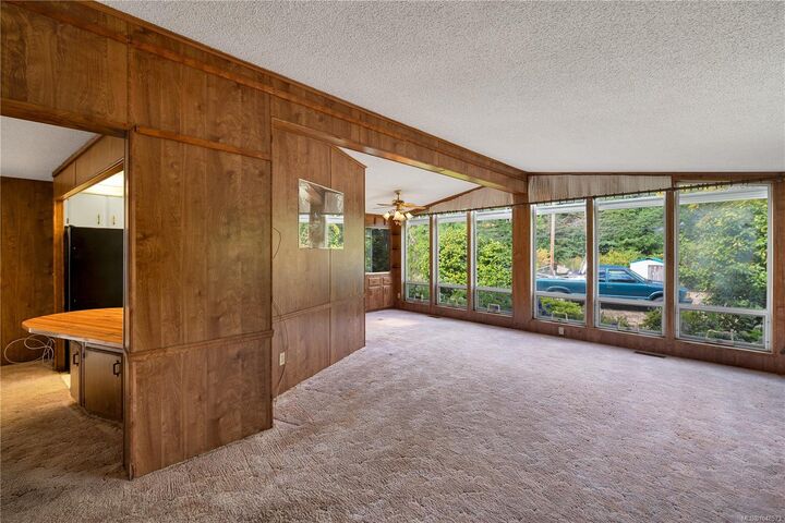 Property Photo:  2259 Upland Rd  BC V9H 1C1 